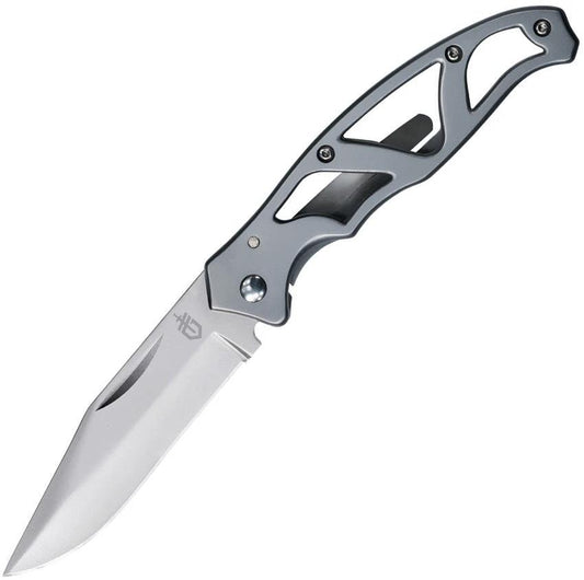 Gerber Paraframe Mini 1067808 by Gerber
