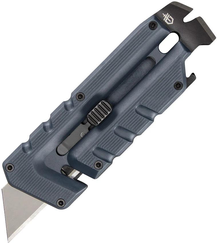 Gerber Prybrid Utility Multi-Tool Gry 1068162 by Gerber