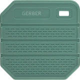 Gerber CompIEAT Cook Set All-In-One Outdoor Camp Kitchen Dishwasher Safe With Detachable Handle by Gerber