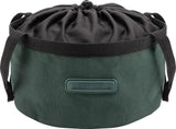 Gerber CompIEAT Cook Set All-In-One Outdoor Camp Kitchen Dishwasher Safe With Detachable Handle by Gerber