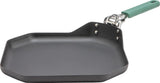 Gerber CompIEAT Griddle 1069026 by Gerber