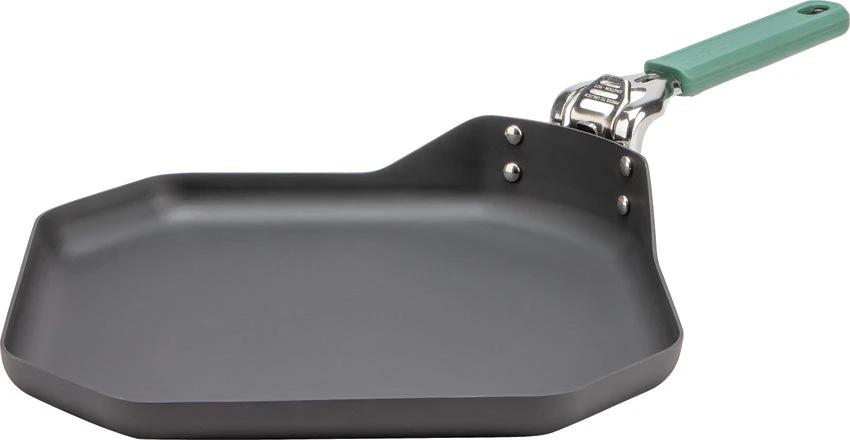 Gerber CompIEAT Griddle 1069026 by Gerber