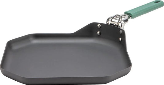 Gerber CompIEAT Griddle 1069026 by Gerber