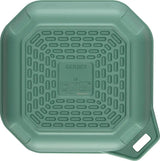 Gerber CompIEAT Tableware Set Durable Microwave Safe Nesting for Busy Families Everyday Meals by Gerber