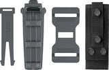 Gerber StrongArm Camp Fixed Blade Knife For Outdoorsmen by Gerber