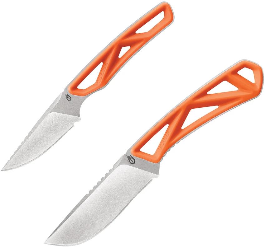 Gerber Exo Mod DP/Caper Combo 1069302 by Gerber