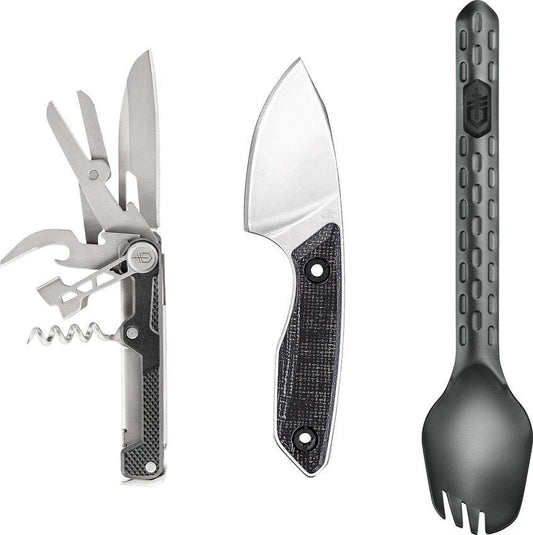 Gerber Hike Kit 1069305 by Gerber