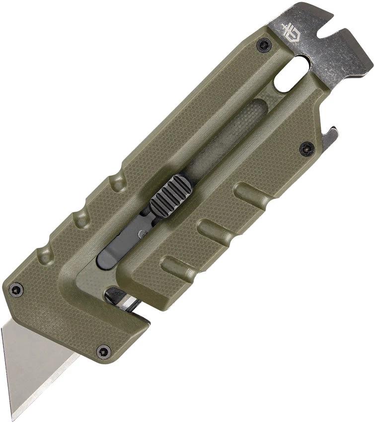 Gerber Prybrid Utility Slide Lock 1069377 by Gerber
