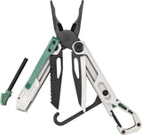 Gerber Stakeout Spark MT Baltic Haze 1070199 by Gerber