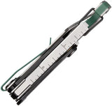 Gerber Stakeout Spark MT Baltic Haze Outdoor Multi Tool With Pliers Bottle Opener Ruler For Adventurers by Gerber