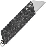 Gerber E.A.B. Mini Black 1072685 by Gerber