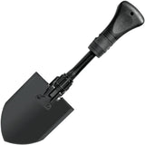 Gerber Gorge Folding Shovel 1072987 by Gerber