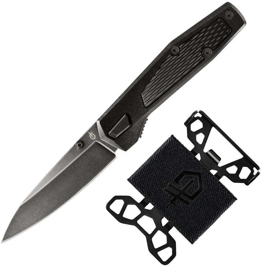 Gerber Fuse Barbill Combo 1073034 by Gerber