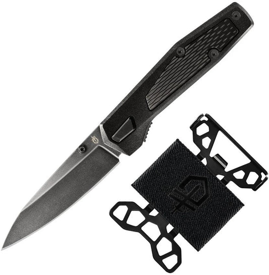 Gerber Fuse Barbill Combo 1073034 by Gerber