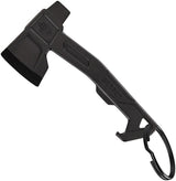 Gerber Hatchet Keychain Tool Black 1074042 by Gerber