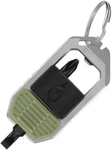 Gerber Driver Multi Tool Baltic Haze 1074048 by Gerber