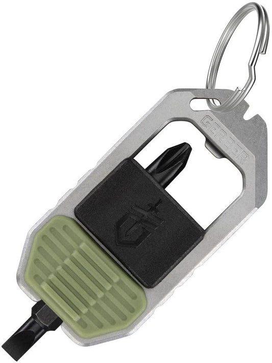Gerber Driver Multi Tool Baltic Haze 1074048 by Gerber