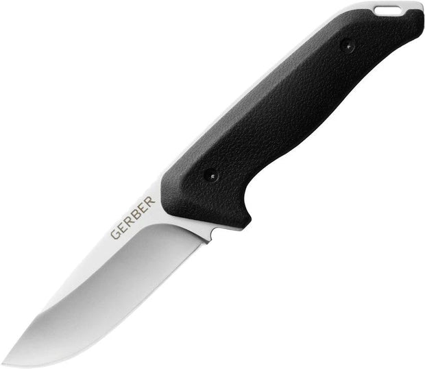 Gerber Large Moment Fixed Blade 1074142 by Gerber