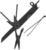 Gerber Armbar Mini Multi Tool Black 1074469 by Gerber