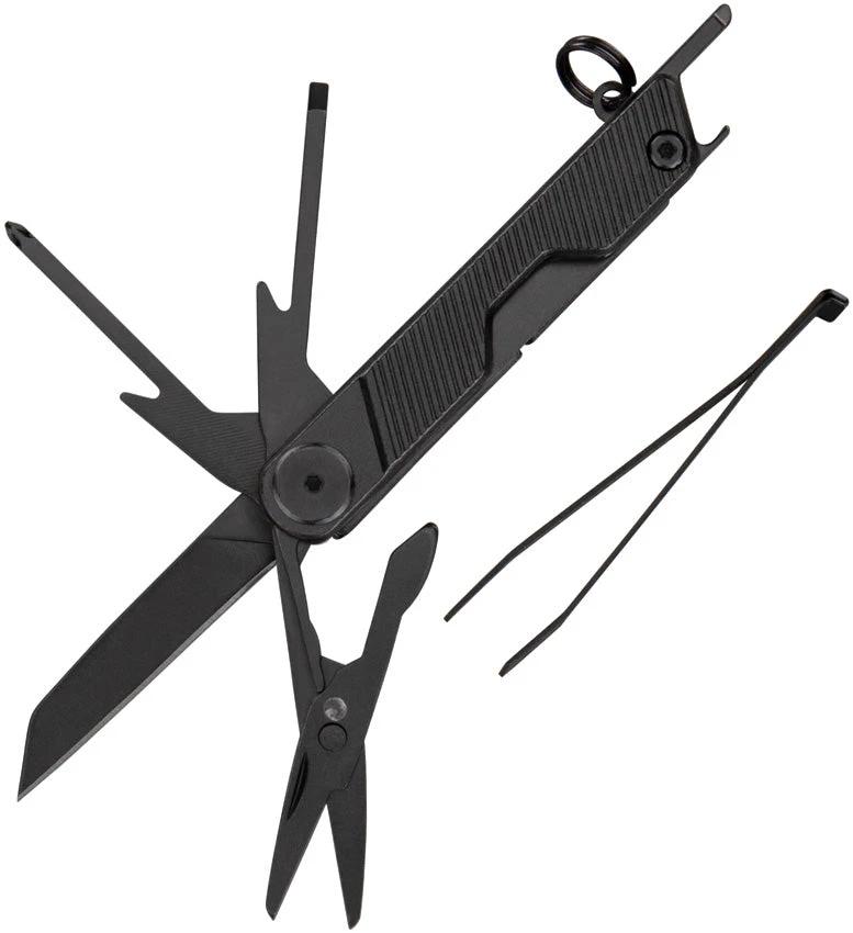 Gerber Armbar Mini Multi Tool Black 1074469 by Gerber