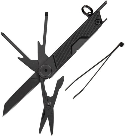 Gerber Armbar Mini Multi Tool Black 1074469 by Gerber
