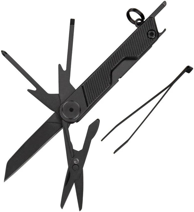 Gerber Armbar Mini Multi Tool Black 1074469 by Gerber