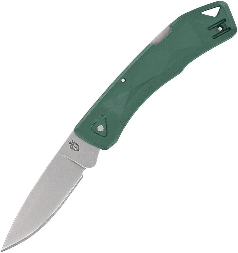 Gerber LST Ultra Lockback Baltic 1074497 by Gerber