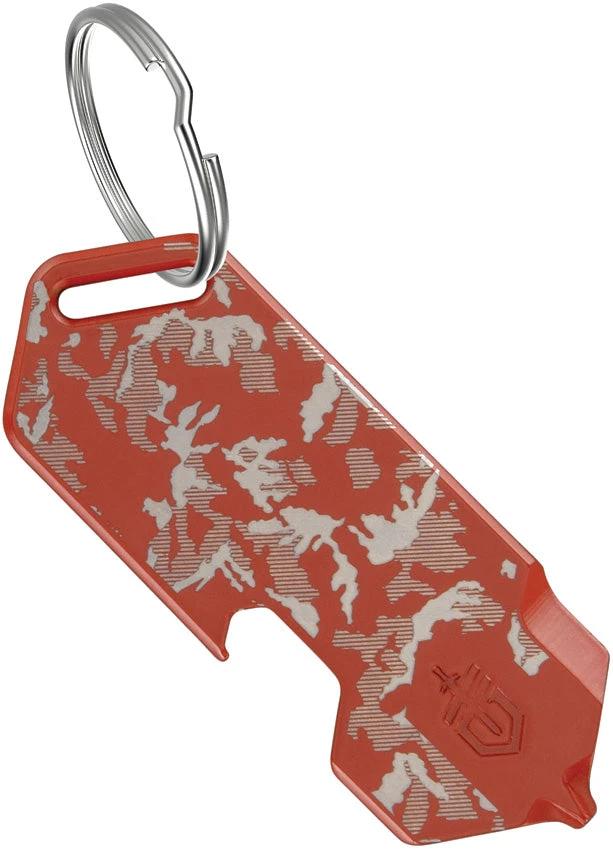 Gerber Shard DT Keychain Tool Org 1075358 by Gerber