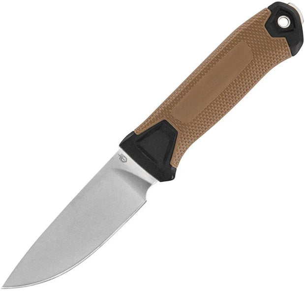 Gerber Strongarm Camp Magnacut CYT 1075371 by Gerber