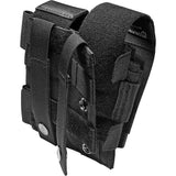 Gerber Custom Fit Quad Quiet Deploy Pouch for Tools Magazines and Gear EDC Ready by Gerber