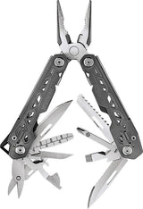 Gerber Truss Multi Tool 30-001343 by Gerber