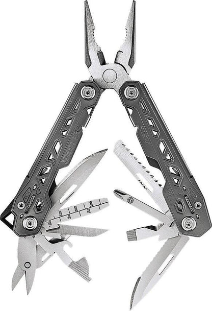 Gerber Truss Multi Tool 30-001343 by Gerber