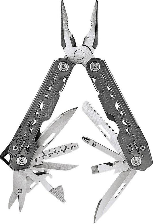 Gerber Truss Multi Tool 30-001343 by Gerber