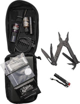 Gerber Center Drive/Weapon Kit G14225SET by Gerber