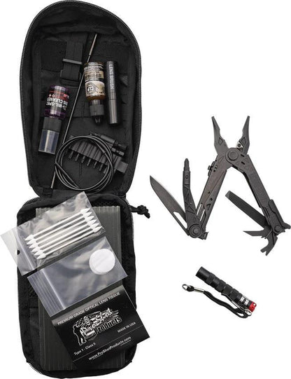 Gerber Center Drive/Weapon Kit G14225SET by Gerber
