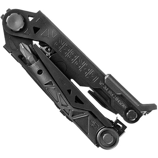 Gerber Center Drive Multitool With Bit Set For DIY Pros by Gerber