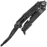 Gerber Center Drive Multitool With Bit Set For DIY Pros by Gerber