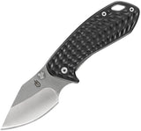 Gerber Kettlebell Framelock Gray 30-001563M by Gerber
