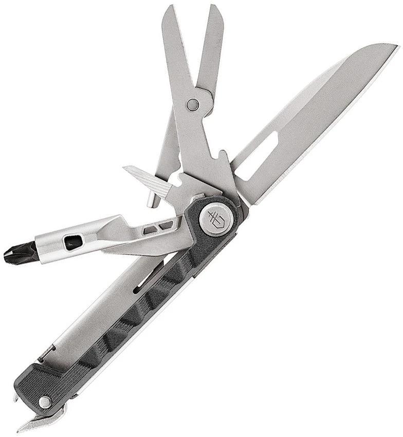 Gerber Armbar Drive Onyx 30-001585 by Gerber