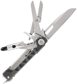 Gerber Armbar Drive Onyx 30-001585 by Gerber