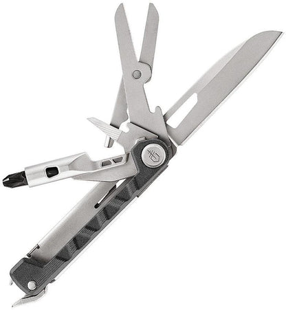 Gerber Armbar Drive Onyx 30-001585 by Gerber