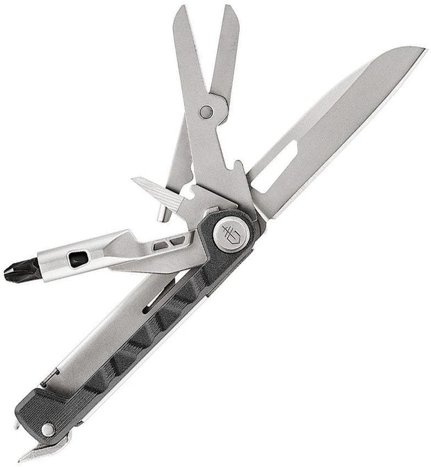 Gerber Armbar Drive Onyx 30-001585 by Gerber