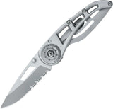 Gerber Ripstop I 22-41613 by Gerber