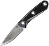 Gerber Principle Fixed Blade 30-001655 by Gerber
