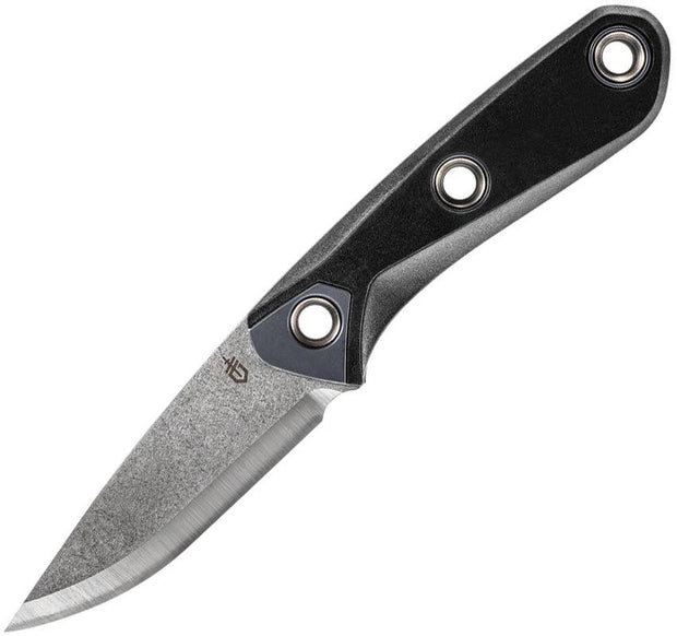 Gerber Principle Fixed Blade 30-001655 by Gerber