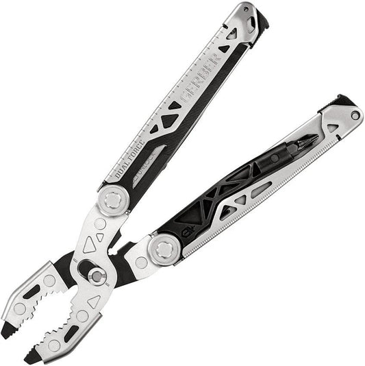 Gerber Dual Force Multi Tool 30-001721 by Gerber