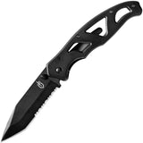 Gerber Paraframe II Tanto 31-001734 by Gerber