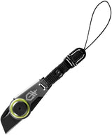 Gerber GDC Zip Blade 31-001742 by Gerber