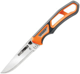 Gerber Randy Newberg EBS Orange 30-001762 by Gerber