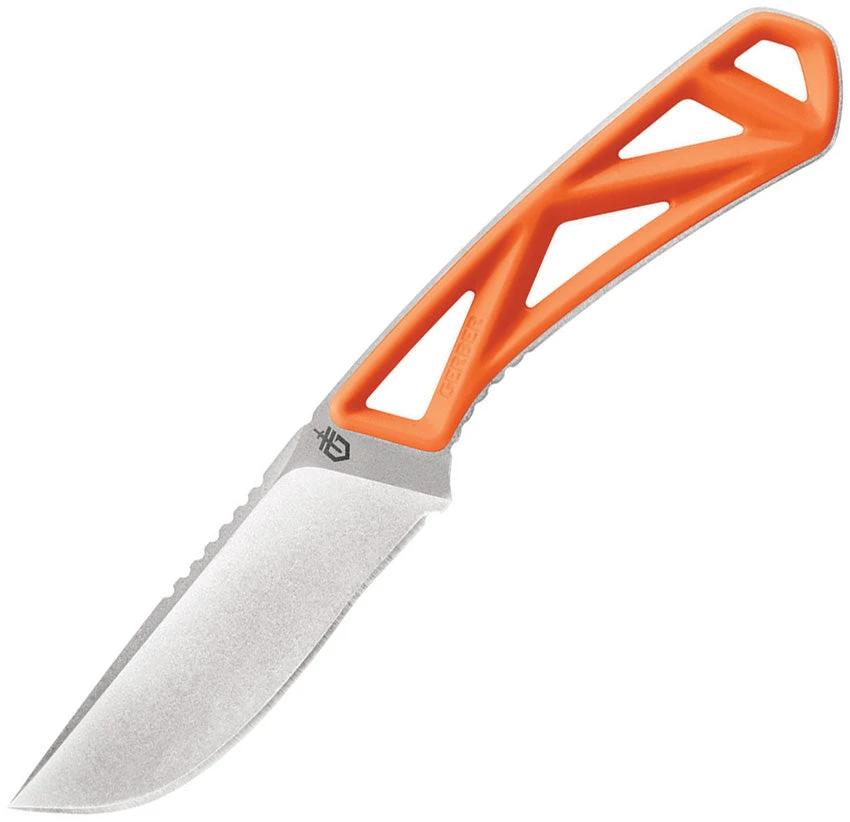 Gerber Exo-Mod Fixed Blade 30-001796 by Gerber